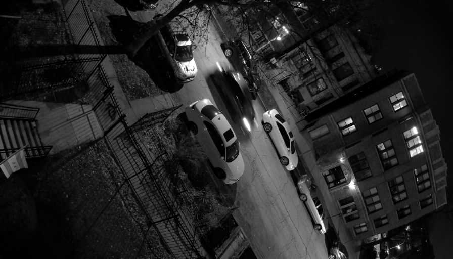 Reolink Camera One_00_Reolink Home Hub One_20251221171050.jpg